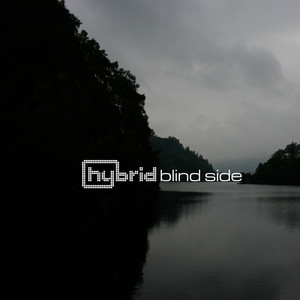 Blind Side album