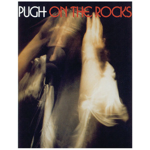 Pugh on the Rocks album