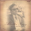Alaeddin Sensoy 1960 - 1974 Kayitlari Albumcover
