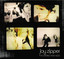 The Stereo and God cover
