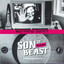 Son of Altered Beast cover