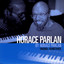 Horace Parlan By Horace Parlan Albumcover