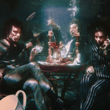 Palaye Royale Photo