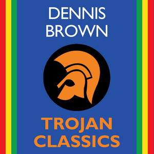 Trojan Classics album