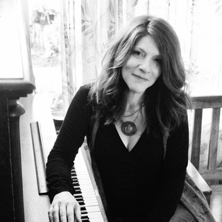 Laura Berman Photo