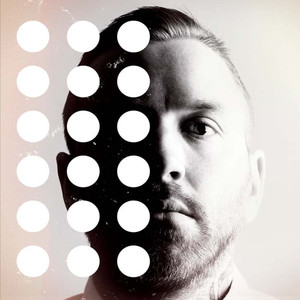 The Hurry and the Harm (Deluxe Album) album