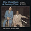 Duets & Solos cover