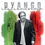 Italianisimo cover