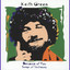 Because of You: Songs of Testimony cover