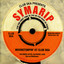 Moonstompin' At Club Ska Albumcover
