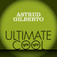 Astrud Gilberto: Verve Ultimate Cool cover