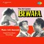 Bewafa (Original Motion Picture Soundtrack) Albumcover