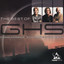 The Best of Ghs cover