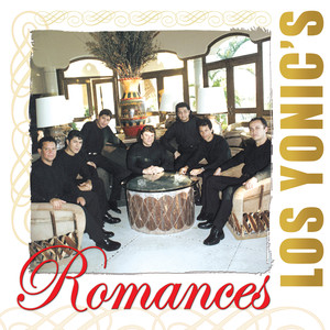Romances album