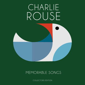 Memorable Songs album