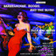 Barrelhouse, Boogie & The Blues cover