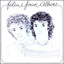 Feliu I Joan Albert Albumcover