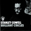 Brilliant Circles cover