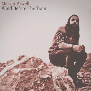 Marvin Powell Photo
