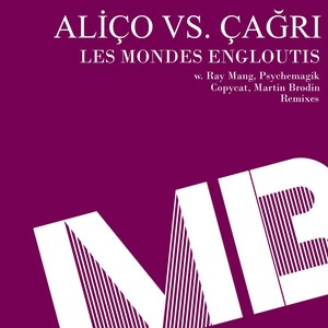 Alico vs. Cagri