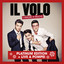 L'amore si muove cover