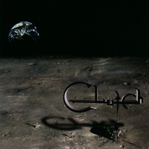 Clutch album