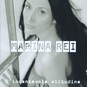 L'incantevole abitudine cover
