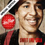 Sweet Like Cola (Special Edition) cover