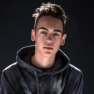 Alex Angelo Photo