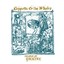 Geppetto And The Whales - Juno
