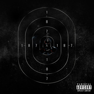 The Big Hit album