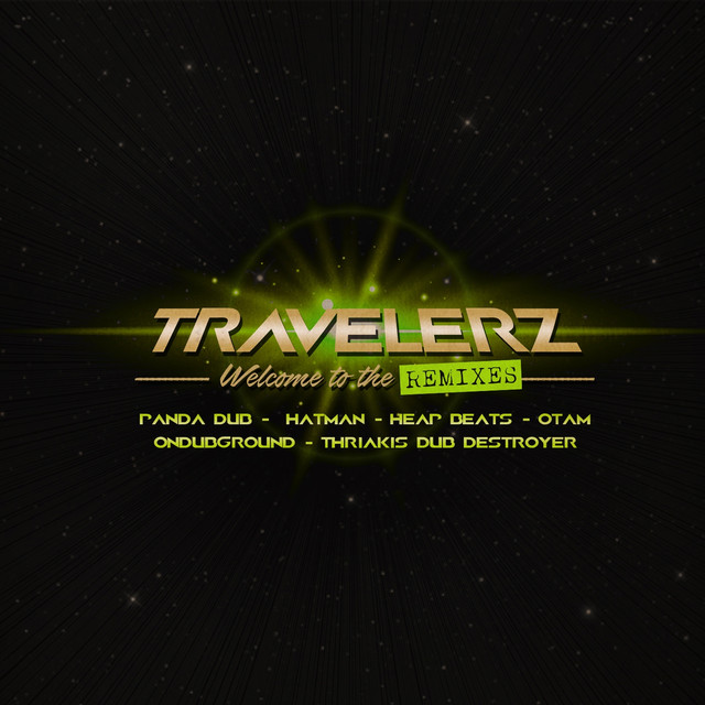 TravelerZ Photo