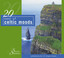 20 Best of Celtic Moods cover