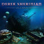 Oceana cover