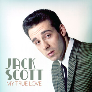 My True Love album
