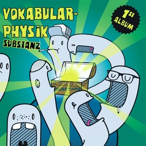 Vokabularphysik