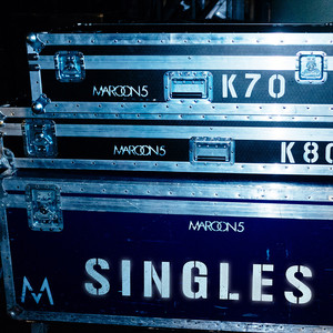 Singles album