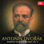 Dvořák : Symphony No. 2 in B flat major, Op. 4 Albumcover