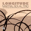 Longitude Albumcover