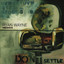 Don't Settle Albumcover