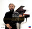 Radu Lupu plays Brahms Albumcover