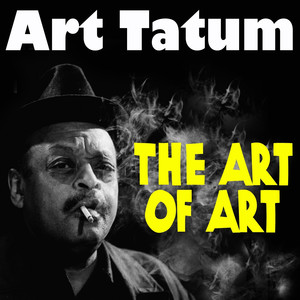 The Art of Art album