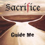 Guide Me cover