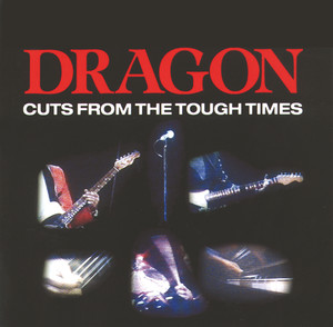 Cuts From the Tough Times album