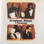 Arnaques, rimes & botanique cover