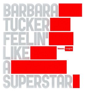 Feelin' Like a Superstar album