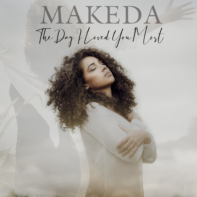 Makeda Photo