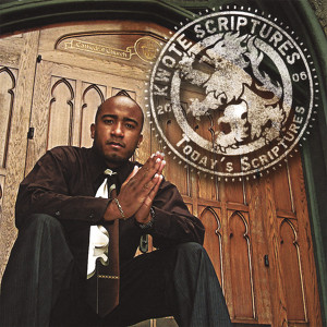 KWOTE SCRIPTURES