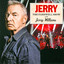 Jerry - The Farewell Show (Live) cover