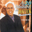 As 20 Melhores de Mattos Nascimento, Vol. 2 Albumcover